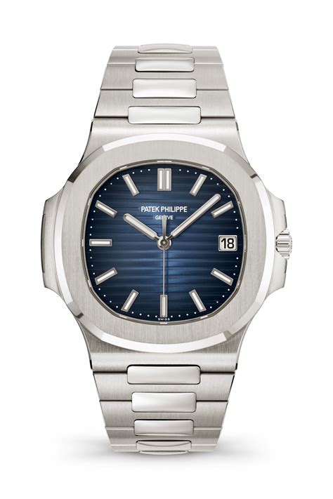 patek philippe nautilus watch wiki|Patek Philippe Nautilus watches prices.